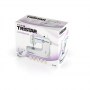 Sewing machine Tristar | SM-6000 | White - 11